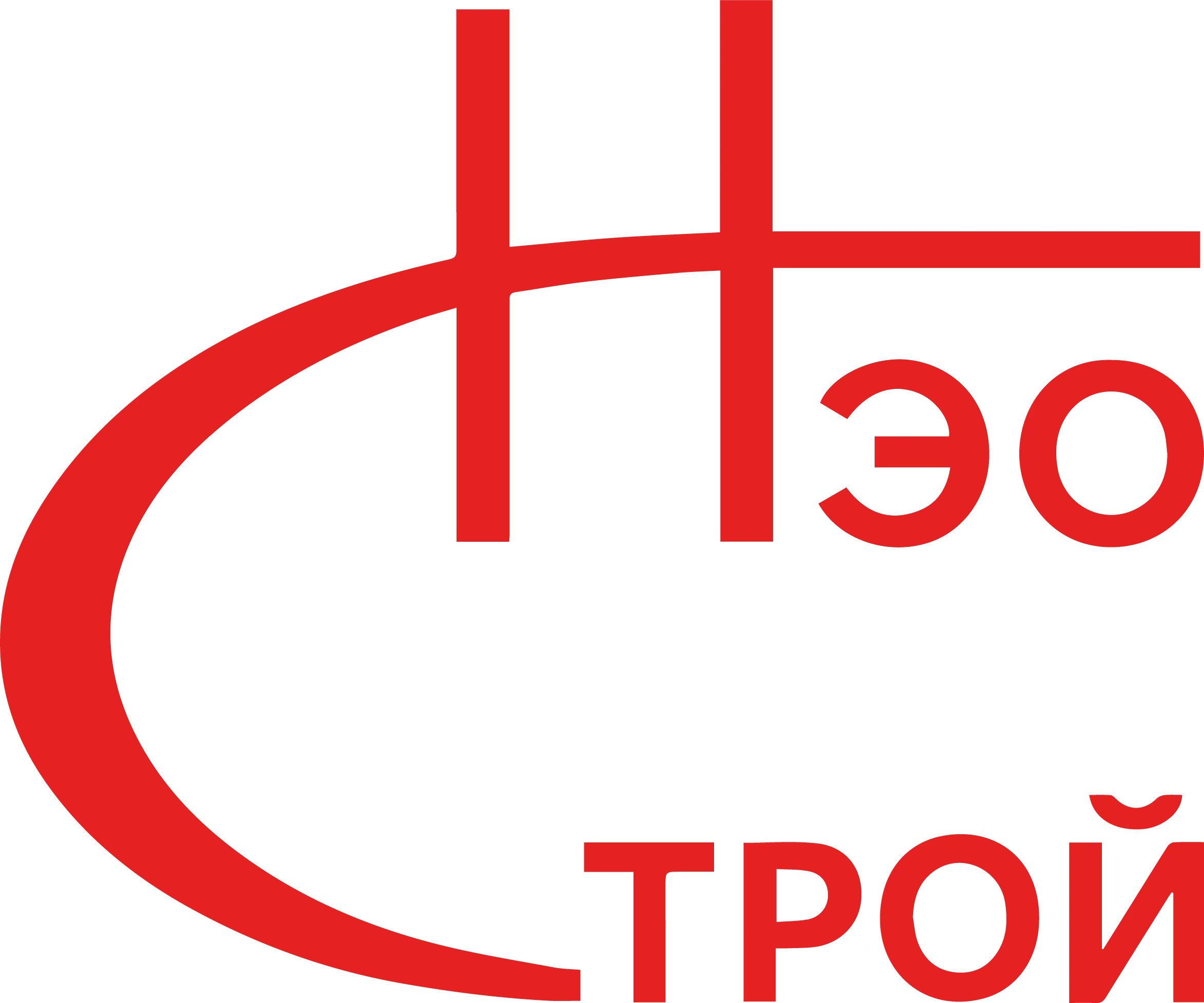 НЭО-СТРОЙ